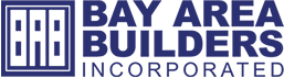 bay-builders