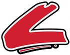 our-partner-5