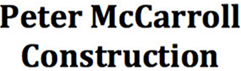 peter mccarroll
